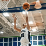 Fall League Standouts