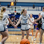 No Seniors, No Problem—Now These Teams Are Seasoned and Dangerous