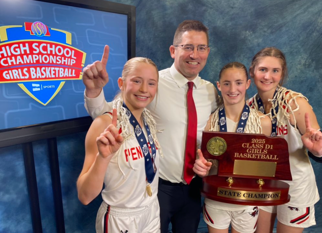 2026 Player Rankings Update: Stock-Risers