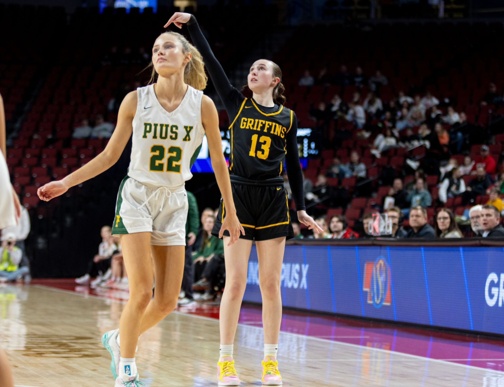 2026 Player Rankings Update: Stock-Risers (Part 2)