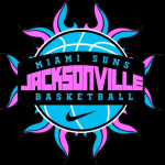 Miami Suns Jacksonville