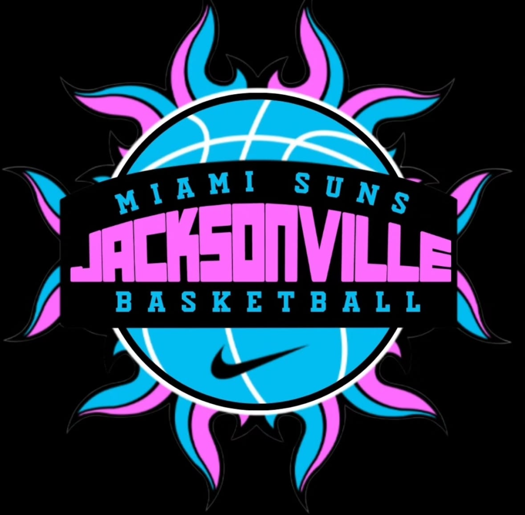 Miami Suns Jacksonville