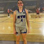 The Weekend That Was: 2027 Standouts From Weekend One