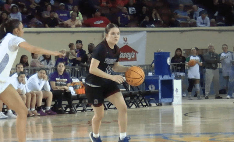 2028 Rankings: The Guards who are up NEXT