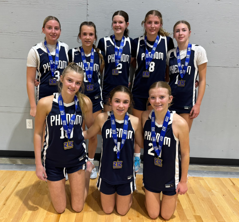 2029 Player Rankings Update: Top Five Considerations