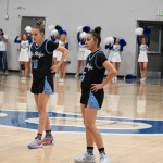 Riverdale Ridge Players Poised for Bigger Roles This Season