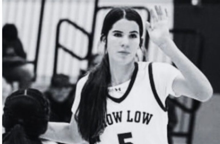 928 Hoops Northern Arizona Showcase – Team Wilson Evaluations