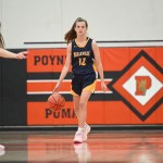 More Uncommitted Seniors to Know