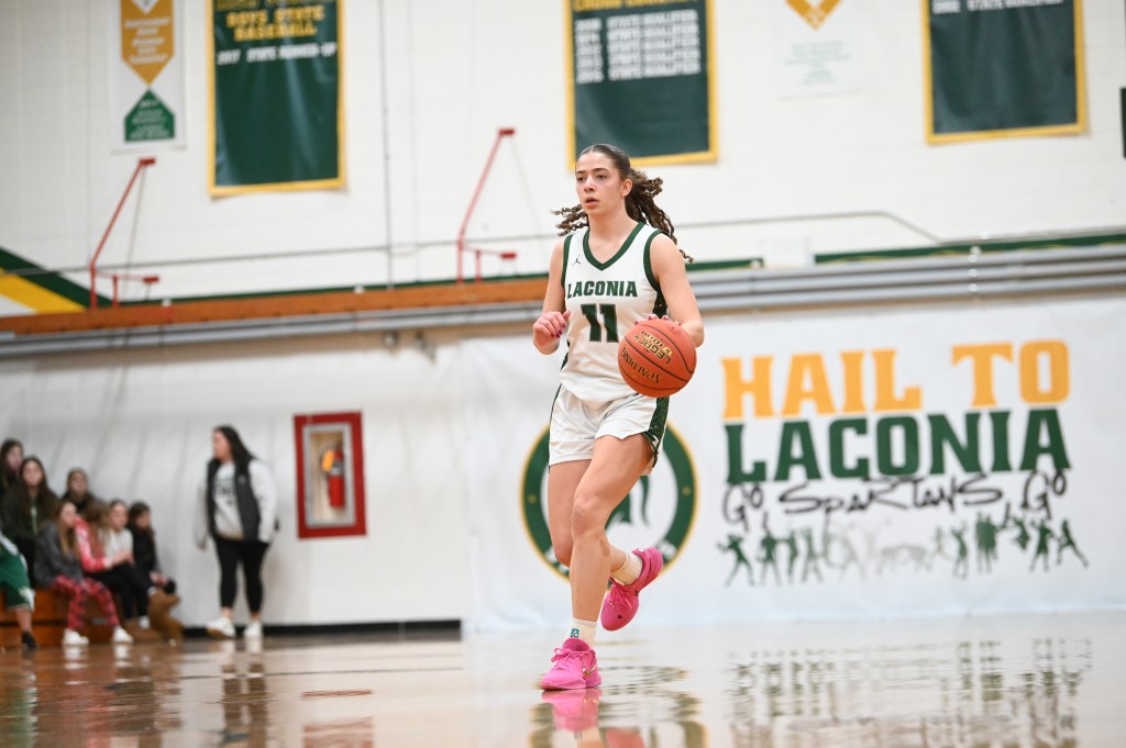 Session 1 Live Notebook (Division 3 Semifinals)
