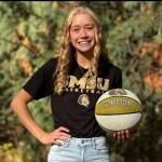 Taleigha Bigler