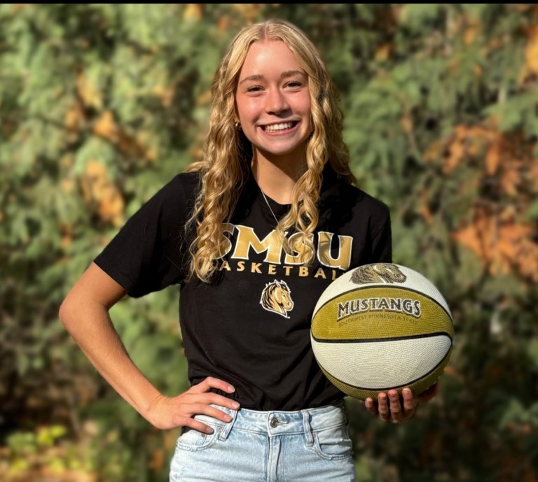 Taleigha Bigler