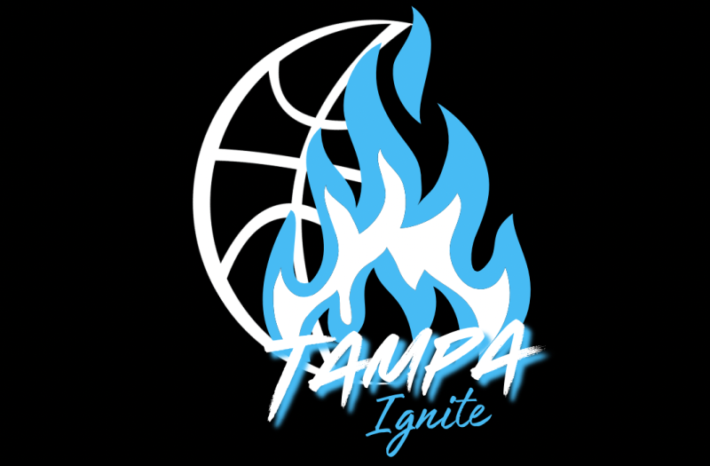 Travel Club Preview: Tampa Ignite 17U
