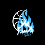 Tampa Ignite