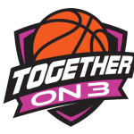Together On 3