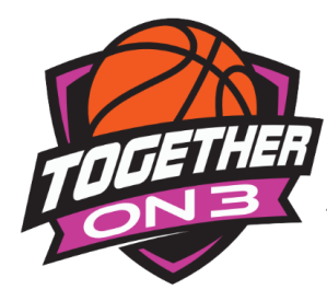 Together On 3