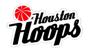 Houston Hoops – SATX