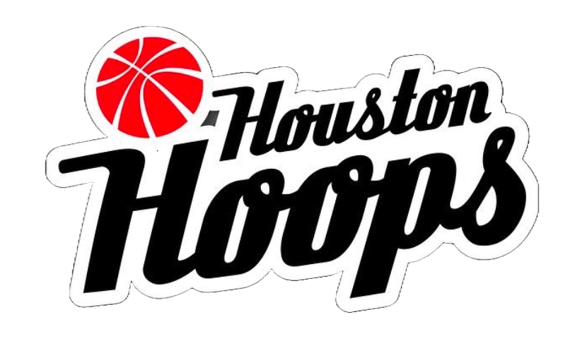 Houston Hoops – SATX