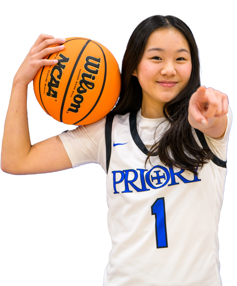 Adelaide Chan