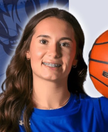 Alysia  Kight