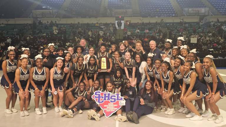 Class 5A State Championship-Div 1: Blythewood vs Summerville