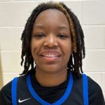 New Offers, Top Performers, and a Top 5