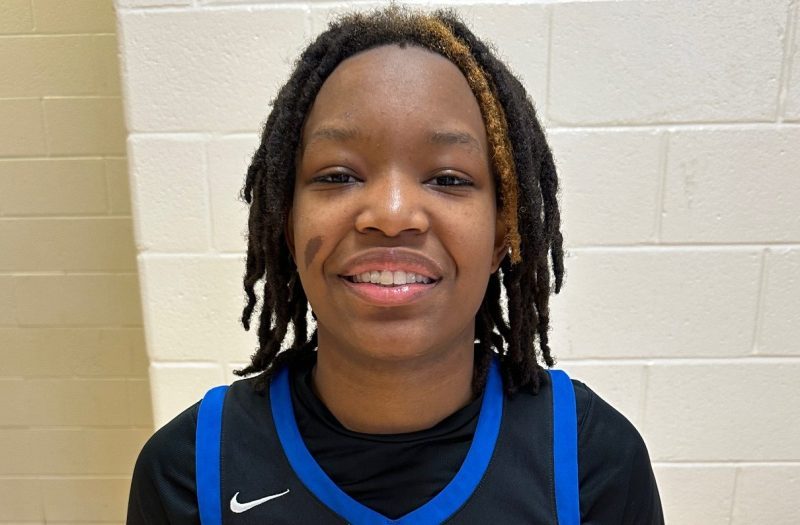 New Offers, Top Performers, and a Top 5