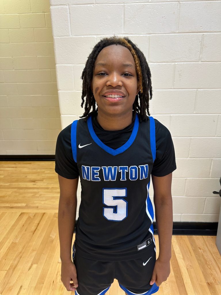 Final 4 Top Performers: Guards