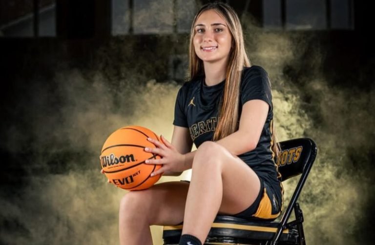 No Longer Rookies: 2028&#039;s set for Sophomore Takeover