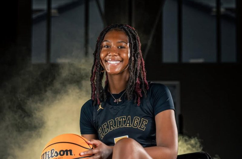 <span class="pn-tooltip pn-player-link">
        <span class="name-pointer">Promising Underclassmen at the 4A/5A State Semifinals</span>
        <span class="info-box not-prose" style="background: linear-gradient(to bottom, rgba(1,183,255, 0.95) 0%,rgba(1,183,255, 1) 100%)">
            <a href="https://prepgirlshoops.com/2025/03/promising-underclassmen-at-the-4a-5a-state-semifinals/" class="link-wrap">
                                    <span class="player-img"><img src="https://prepgirlshoops.com/wp-content/uploads/sites/4/2025/03/unnamed-1.jpg?w=150&h=150&crop=1" alt="Promising Underclassmen at the 4A/5A State Semifinals"></span>
                
                <span class="player-details">
                    <span class="first-name">Promising</span>
                    <span class="last-name">Underclassmen at the 4A/5A State Semifinals</span>
                    <span class="measurables">
                                            </span>
                                    </span>
                <span class="player-rank">
                                                        </span>
                                    <span class="state-abbr"></span>
                            </a>

            
        </span>
    </span>
