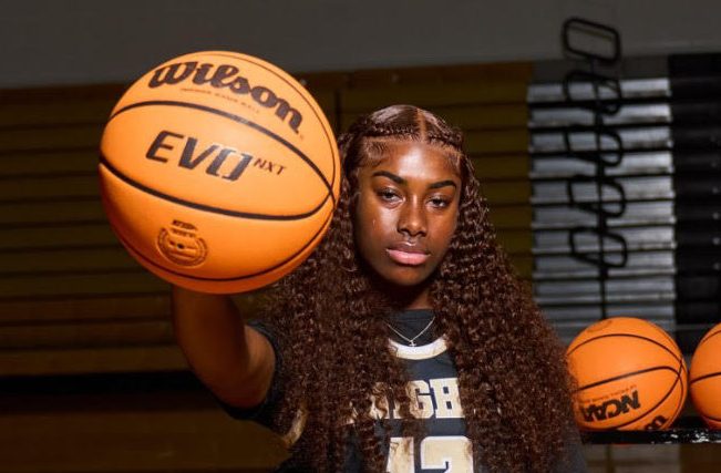 <span class="pn-tooltip pn-player-link">
        <span class="name-pointer">High-Ceiling Underclassmen in 6A/7A Semifinals</span>
        <span class="info-box not-prose" style="background: linear-gradient(to bottom, rgba(1,183,255, 0.95) 0%,rgba(1,183,255, 1) 100%)">
            <a href="https://prepgirlshoops.com/2025/03/high-ceiling-underclassmen-in-6a-7a-semifinals/" class="link-wrap">
                                    <span class="player-img"><img src="https://prepgirlshoops.com/wp-content/uploads/sites/4/2025/03/jaylag-crop-4570x3001-1741377777.jpg?w=150&h=150&crop=1" alt="High-Ceiling Underclassmen in 6A/7A Semifinals"></span>
                
                <span class="player-details">
                    <span class="first-name">High-Ceiling</span>
                    <span class="last-name">Underclassmen in 6A/7A Semifinals</span>
                    <span class="measurables">
                                            </span>
                                    </span>
                <span class="player-rank">
                                                        </span>
                                    <span class="state-abbr"></span>
                            </a>

            
        </span>
    </span>
