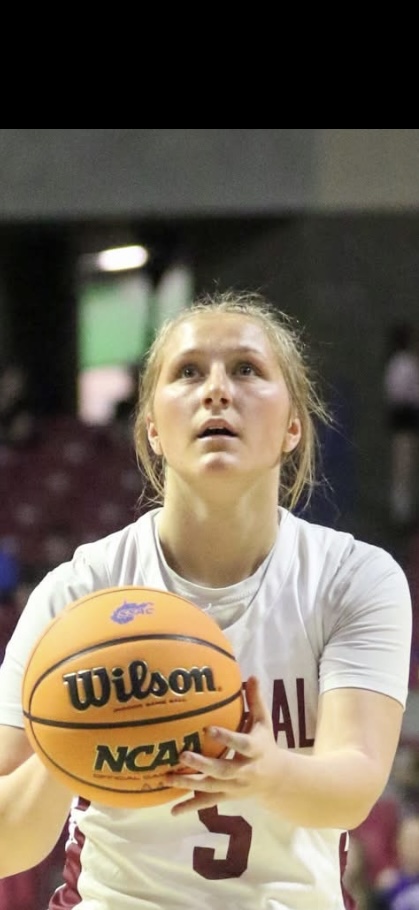 Seneca Heller