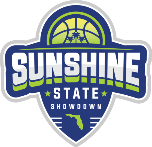 2025 Sunshine State Showdown Preview