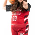 Sydney Strawn