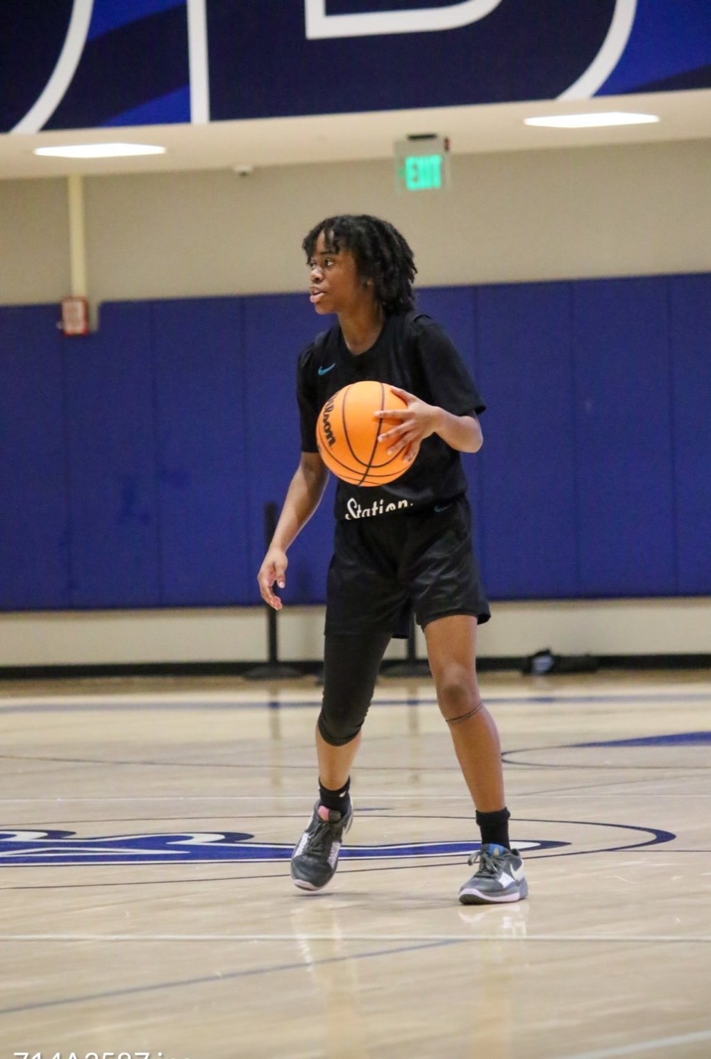 7A&amp;#8217;s Most Underrated Shooters from Beyond the Arc