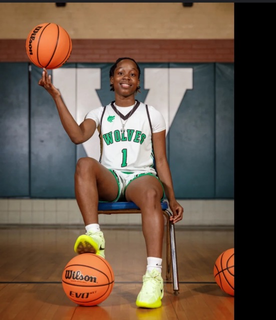 Offensive Threats: 5A&amp;#8217;s Underrated Offensive Senior Guards