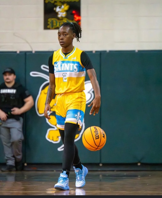 5A’s Defensive Dogs: Top Guard Stoppers