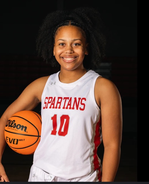 Raine Lofton