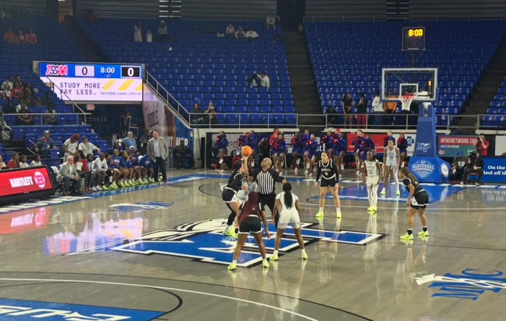 Championship Saturday Recap: Who Took Home the Titles?