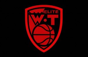 White Tigers Elite
