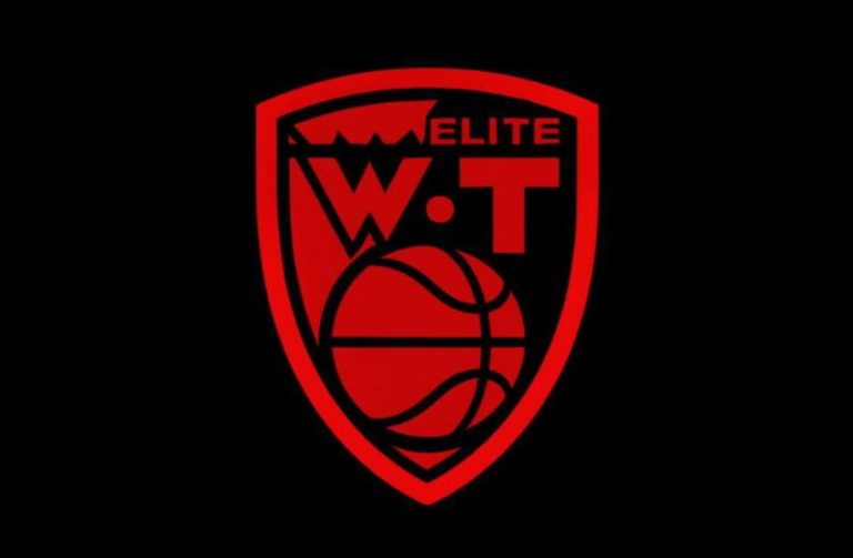 Travel Club Introduction: White Tigers Elite