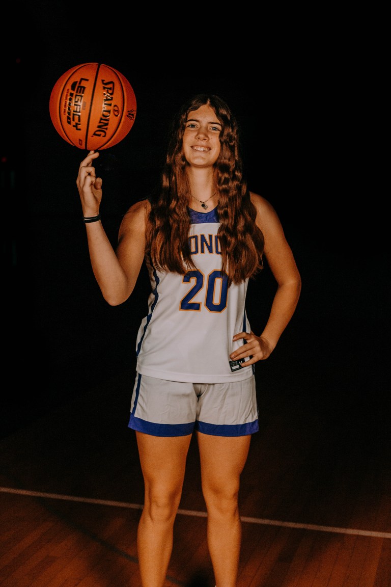 Isla Herman