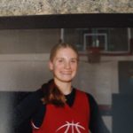 Allison Koller