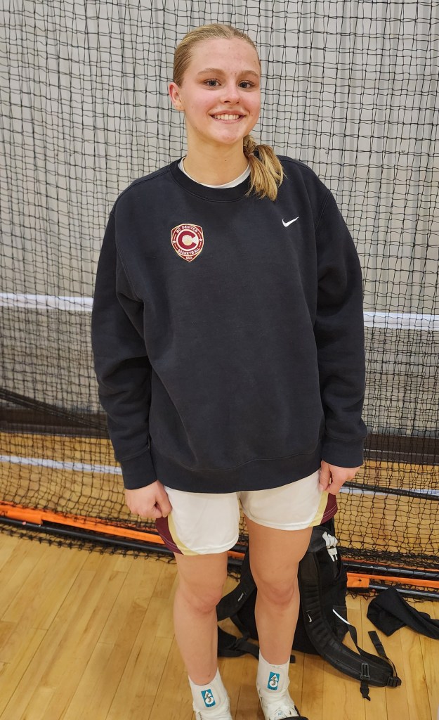 6A Sweet 16 Stage: Who’s Ready to Rise?