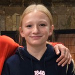 Reese Koplien