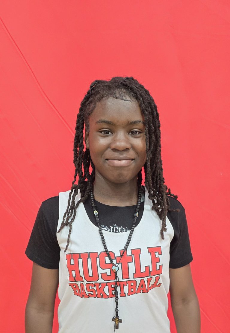 Londyn Ekeke