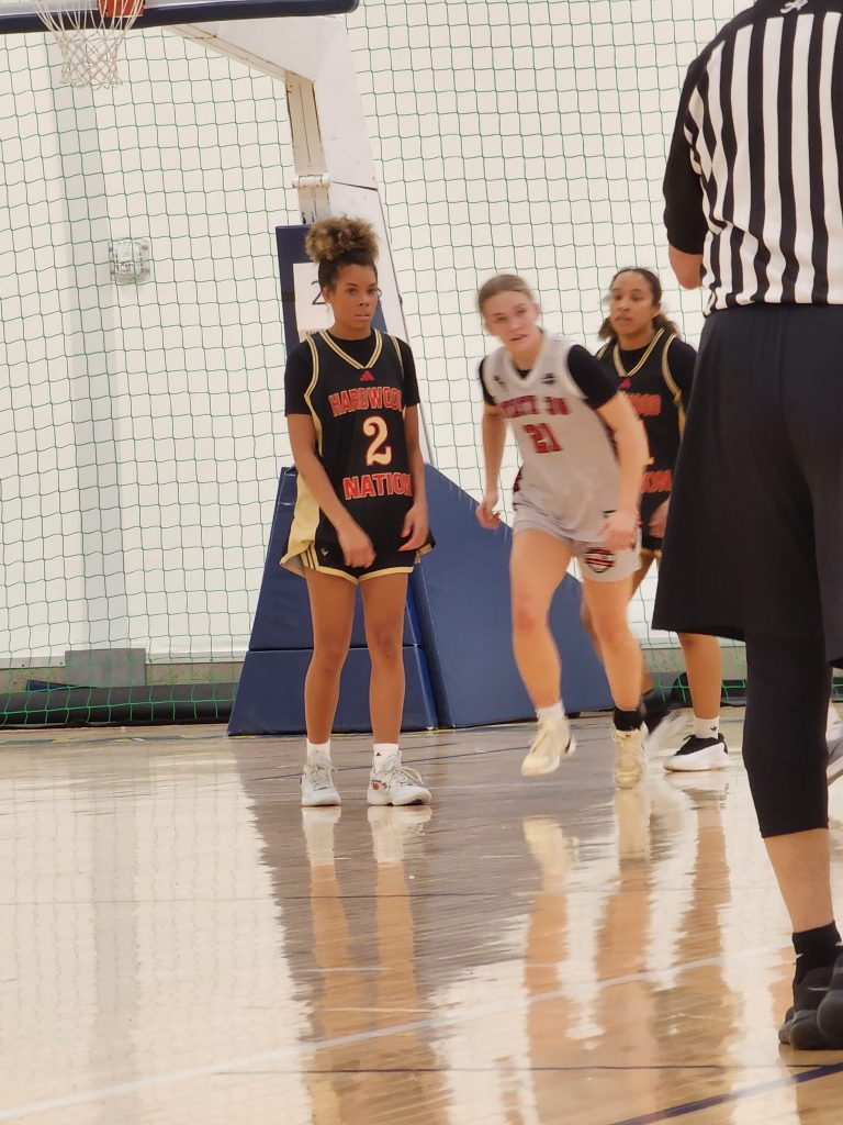 5A Sweet 16: Difference-Makers Ready for the Moment