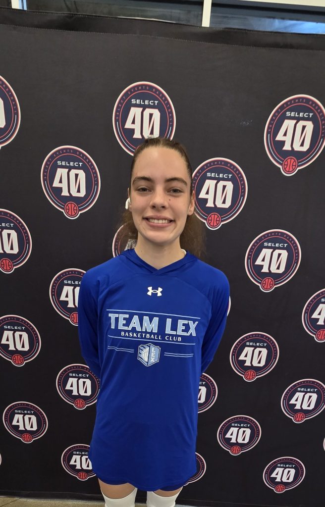 Under The Radar Feedback- Heart Of Texas