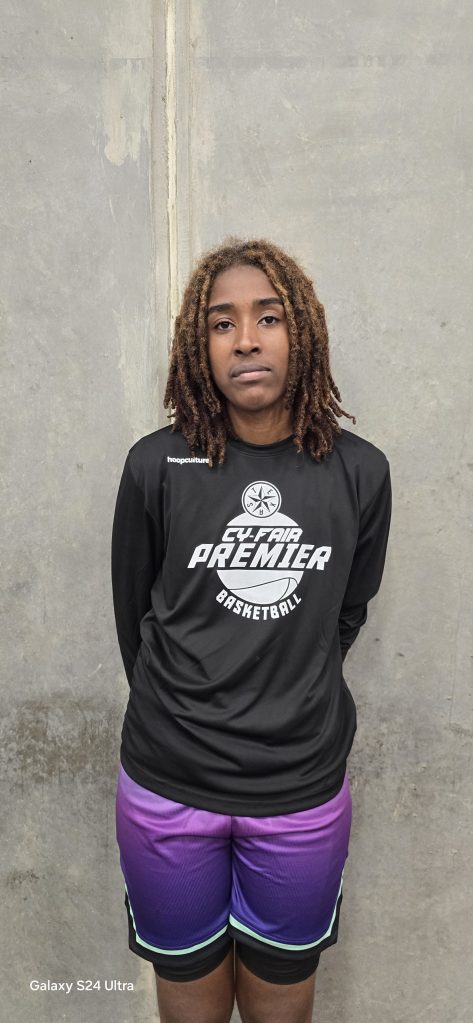 New Bigs Open Heart Of Texas