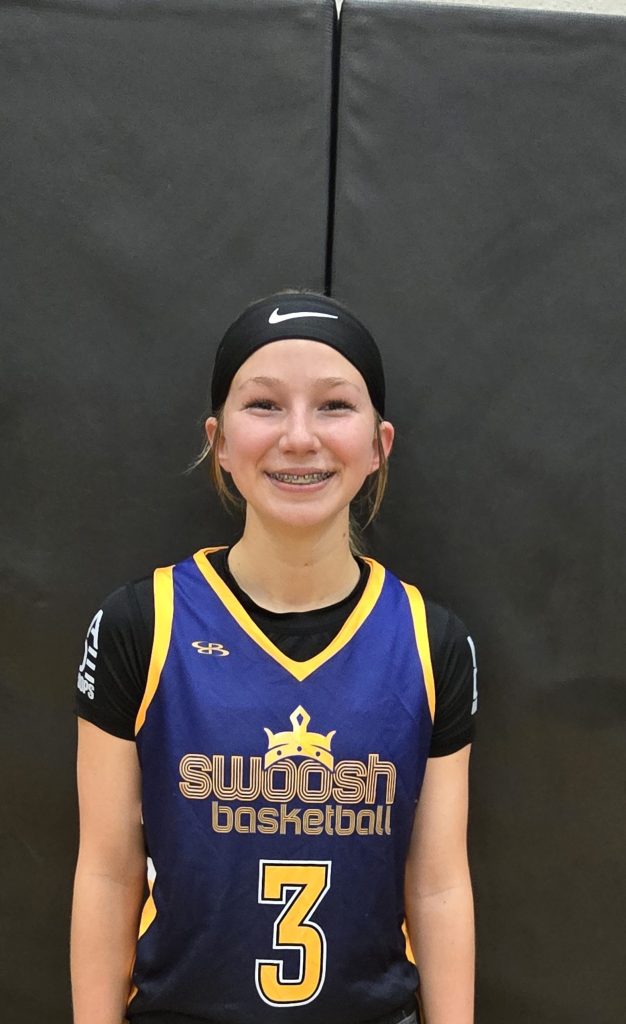 "Oh My Guards" Close Out Heart Of Texas