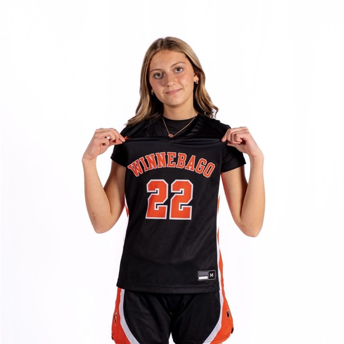 Class of 2028 Updated Prospect Rankings: Top Wings To Follow